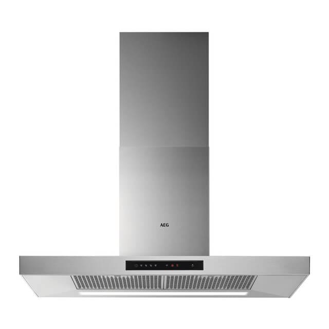 Servicio técnico de reparación de campanas Bosch en Valencia