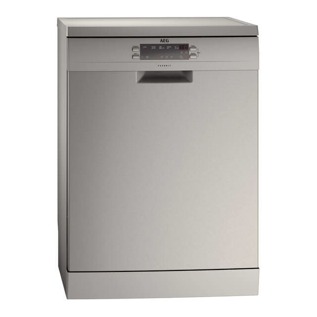 Servicio técnico de reparación de lavavajillas Bosch en Valencia